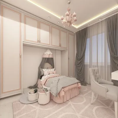 عکس  خدمات حرفه ای دکوراسیون داخلی مسکونی و آموزشی  34787