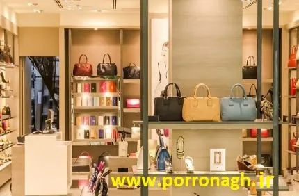 عکس بهترین سرمایه گذاری با سود ماهانه و شراکت در کار پرسود 35494