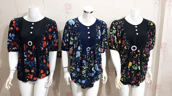 عکس بهترین سرمایه گذاری با سود ماهانه و شراکت در کار پرسود 35496