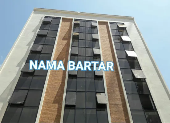 عکس کرتن وال کریتین وال کرتنوال curtain wall برآورد محاسبه مجری 35794
