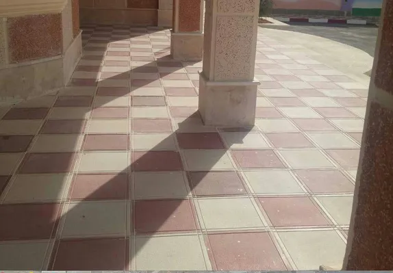 عکس دور قاب چرم 36