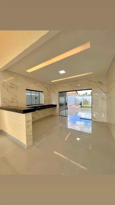 عکس ساخت ساز طراحی پیمانکاری 36027