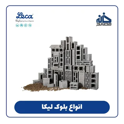 عکس مصالح ساختمانی 36394