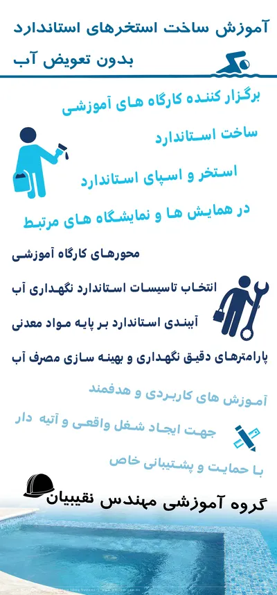 عکس گروه آموزشی مهندس نقیبیان 36686