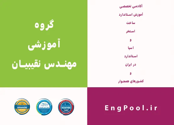 عکس گروه آموزشی مهندس نقیبیان 36687