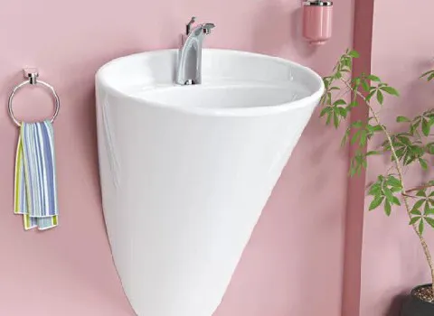 عکس نمایندگی فروش شرکت چینی مروارید  36903