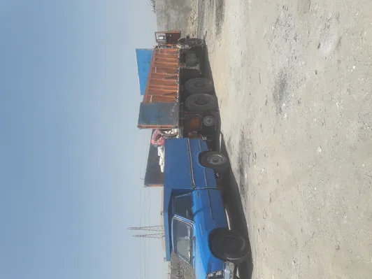 عکس سیمان پاکتی و عمده 36980