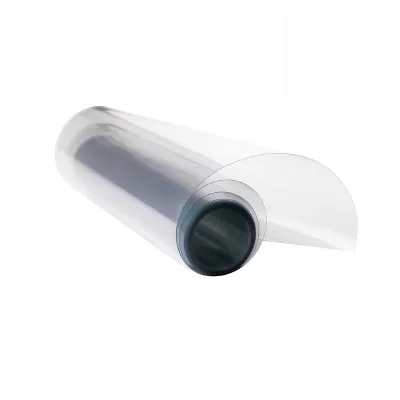 عکس پایا پلاست کاسپین  تولید کننده ورق پلیمری از جنس PET,PS ,PP 37001