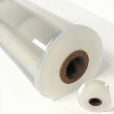 عکس پایا پلاست کاسپین  تولید کننده ورق پلیمری از جنس PET,PS ,PP 37002