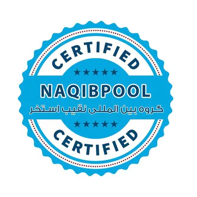 عکس ساخت استخر در ظفر 37258