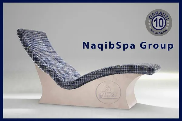 عکس مجری استخر در اصفهان 38914