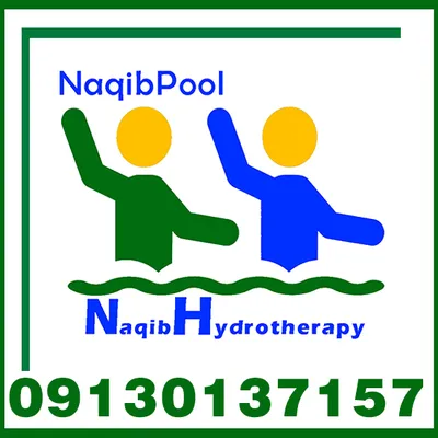 عکس ساخت آبدرمانی در قشم 39082