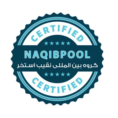 عکس ساخت آبدرمانی در کاشان 39133