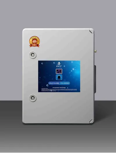 عکس ازن استخری 39543