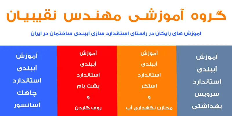 عکس آموزش اجرای سونای نمک 40420