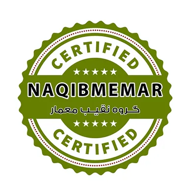 عکس اببندی مازندران 40470