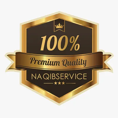 عکس تعمیرگاه سیستم  UV  استخر 40500