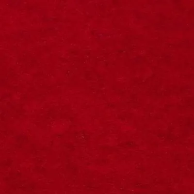 عکس وول پنل وارداتی با ضخامت 10 میل 40996