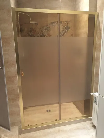 عکس آدمیرال تصویر شماره 8 4134