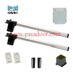عکس جک پارکینگ 41869