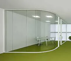 عکس اتاق شیشه ای  42179