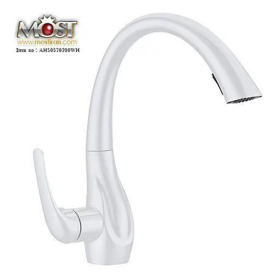 عکس شیر دوش گوتیک رز گلد + علم گوتیک رزگلد 42679