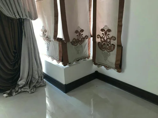 عکس رادیاتور قرنیزی ارپکس  42702