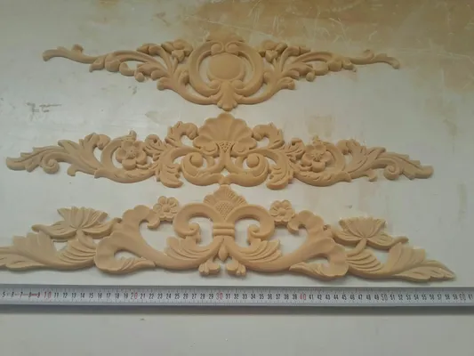 عکس سنگ مهندسی 42710