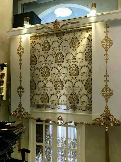 عکس زبرا 42774