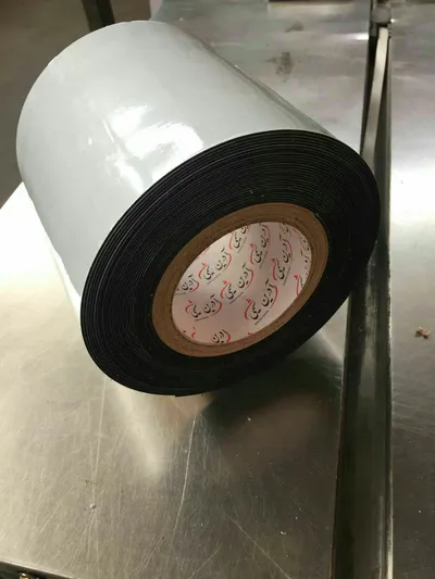 عکس نوار سرجوش 42782