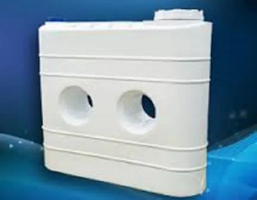 عکس 300 لیترافقی 42790
