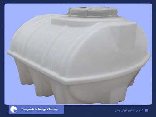 عکس مخزن افقی 42795