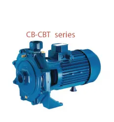 عکس cb 42801