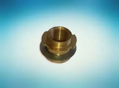 عکس 2 اینچ 42808