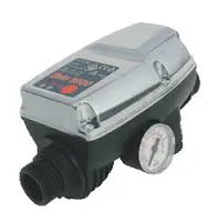 عکس کلیداتومات ایتال تکنیک 42819