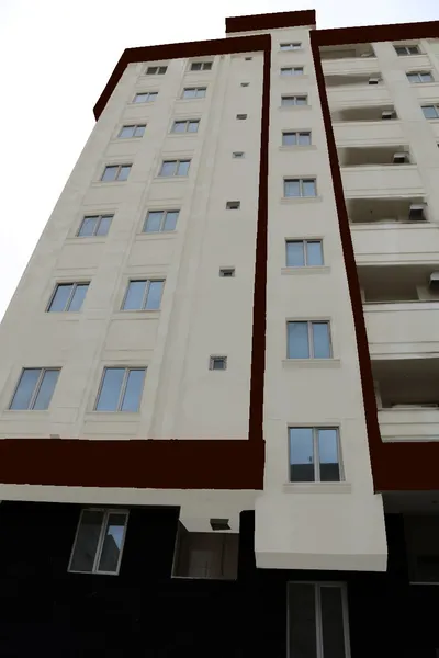 عکس پیش نمایش کامپیوتری 42911