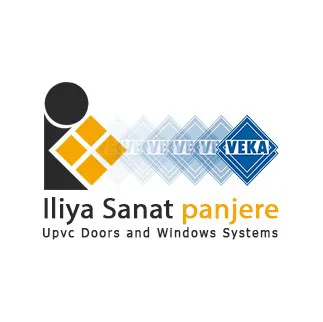 عکس درب و پنجره یو پی وی سی تصویر شماره 1 4297