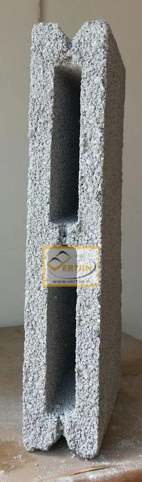 عکس بلوک سبک 07*20*40 42974