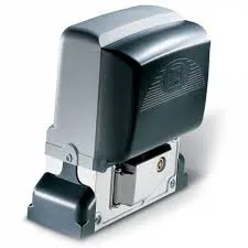 عکس BX243 43067