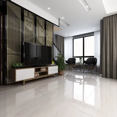 عکس پولیشی 43191