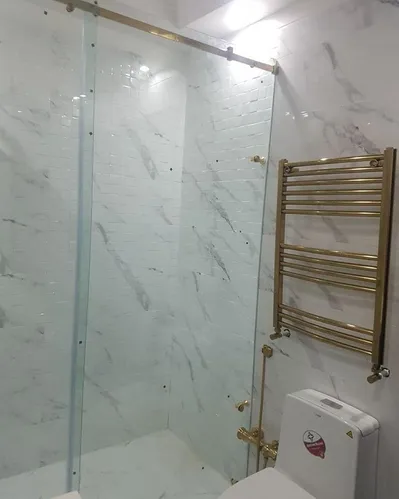 عکس دور دوش ریلی 43249