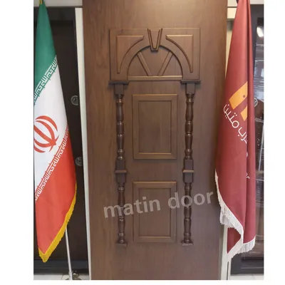 عکس cnc  43268