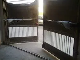 عکس نمونه 3 43297