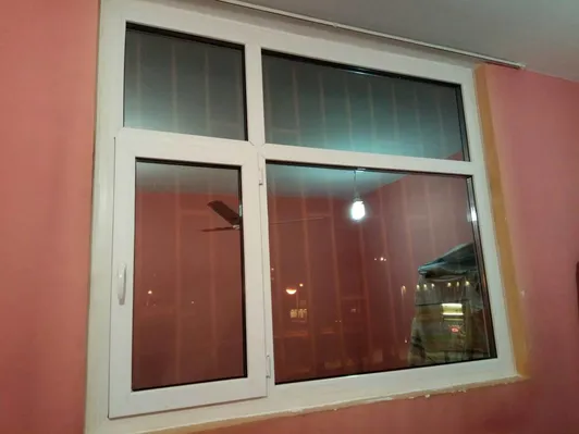 عکس نمونه2 43299