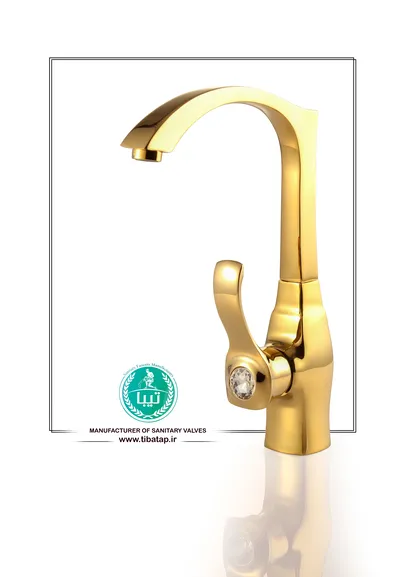 عکس ظرفشویی مدل اسکار 43396