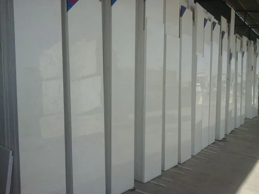 عکس سنگ سفید کوه 43438