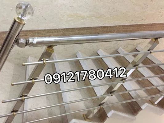 عکس 02 43508