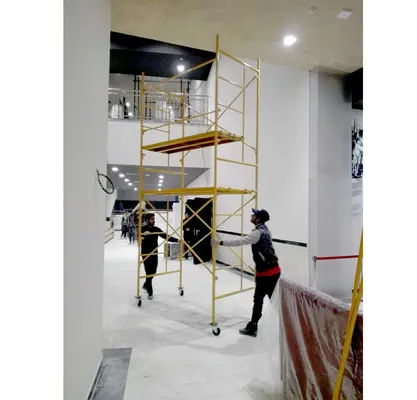 عکس ارتفاع 4 متر در طول 2 متر 43614