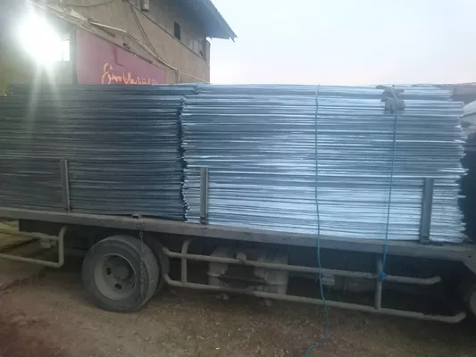 عکس بارگیری 43734