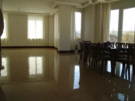 عکس مدل دابل تين 4402